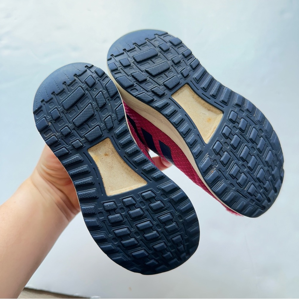 Adidas sneakers - Picture 4 of 8